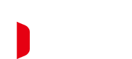 洋县网络公司